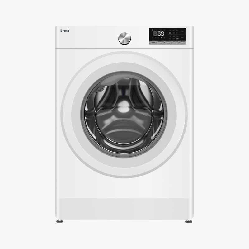 electronic-store-product-image-13