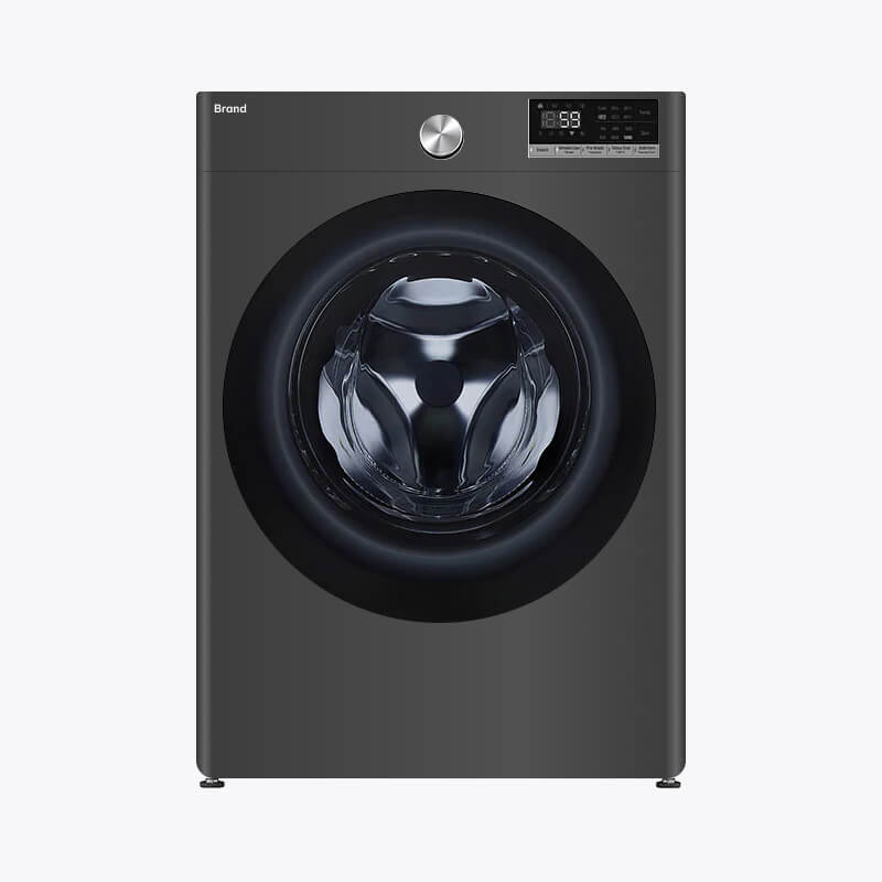 electronic-store-product-image-14