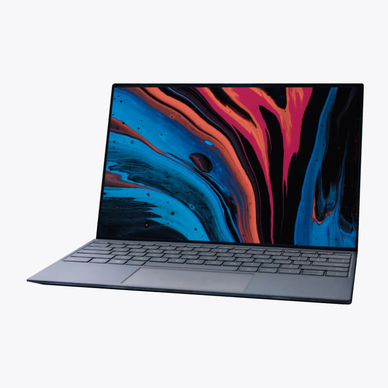 electronic-store-product-image-19