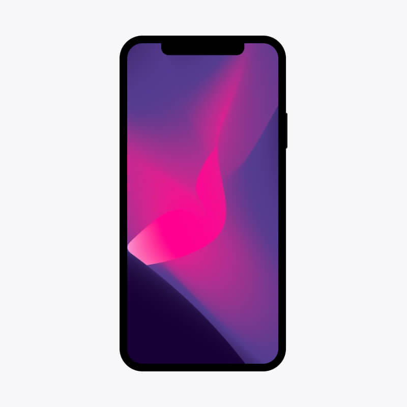 electronic-store-product-image-22