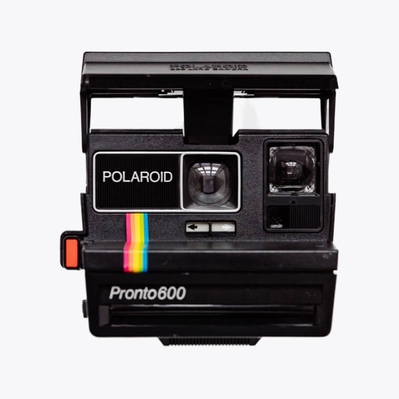 electronic-store-product-image-25