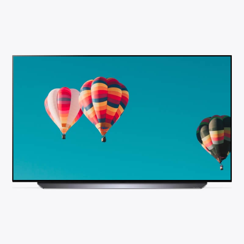 electronic-store-product-image-38