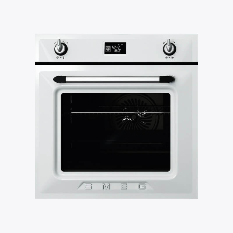 electronic-store-product-image-4